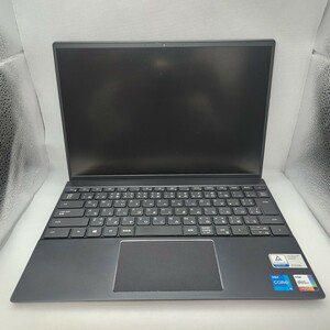 ジャンクノートパソコン DELL 11世代i5? 通電NG 起動不可 ジャンク品