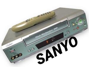 SANYO