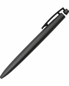 《未使用》ZOOM C1 0.5mm ボールペン フルブラック