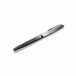 1円 ウォーターマン WATERMAN 18K 750 シルバーカラー 筆用具 文房具 中古品 アンティーク 迅速対応 送料185円 17の画像2