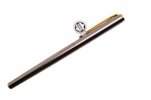 MONTBLANC（筆記具、時計）