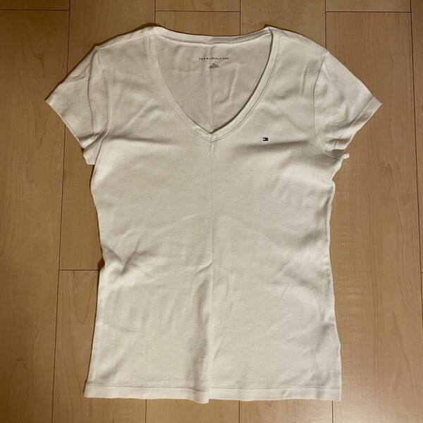 Tommy Hilfiger Tシャツ