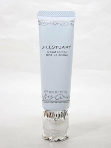 JILL STUART