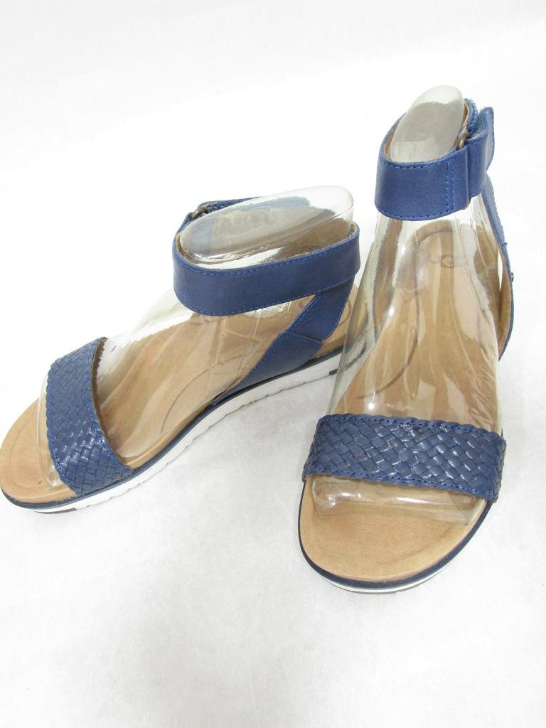 2025年最新】Yahoo!オークション -「サンダル22」(UGG)の中古品 2025年最新】Yahoo!オークション -「サンダル22」(UGG)の中古品