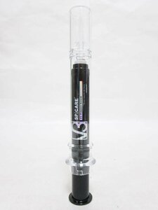 【送料込】 未使用品！SPICARE スピケア スキンケア 美容液 Ｖ3ピンジェクトセラム 10ml うるおい ハリ 整肌 ツヤ 新発想パーツケア/959807