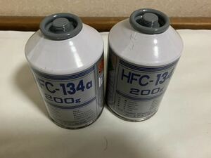 HFC-134a R134a カーエアコンガス エアコンガス クーラーガス フロンガス 