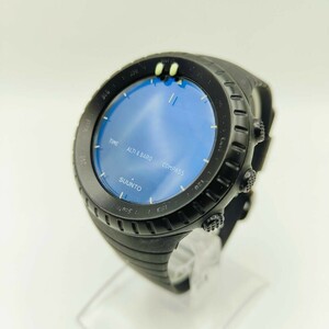 SUUNTO