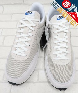 2S9388/未使用品 NIKE AIR TAILWIND 79 SE CK4712-200 ナイキ テイルウィンド 28.5