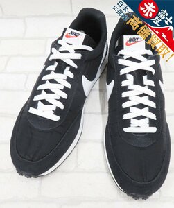 2S9368/未使用品 NIKE AIR TAILWIND 79 487754-012 ナイキ テイルウィンド 28.5