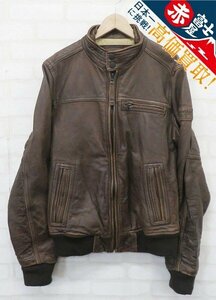 3J4358/Abercrombie＆Fitch ROLLIN JACKET アバクロンビー&フィッチ