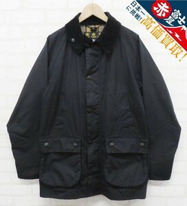 3J4380/Barbour SL BEDALE オイルドジャケット 1402197 バブアー バーブァー