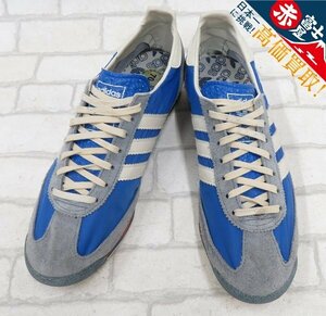 2S9498/adidas SL72 VINTAGE 909495 アディダス