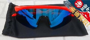 2A7661/OAKLEY Hydra OO9229-0637 サングラス オークリー ハイドラ