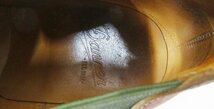 2S9409/DANNER KALAMA SIDEGORE LTNG D-212212 ダナー カラマ サイドゴアブーツ_画像8