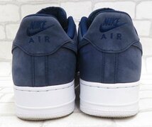 2S9399/NIKE BY YOU AIR FORCE 1 Low Unlocked カスタム FD2779-900 ナイキバイユー アンロックド_画像4