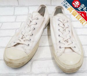 2S9429/MOONSTAR TEXTILE UPPER RUBBER SOLE ムーンスター