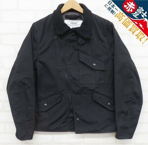 8T2039/CORONA CJ018 C.W.U16 mechanism niks jacket Corona 