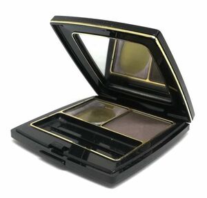 Givenchy Givenchy Prism Lugal Duo Couture 66 Faille Eye Shadow ☆ Доставка 140 иен