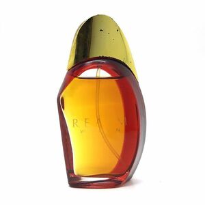 EROX エロックス レルム ウーマン EDT 50ml ☆残量たっぷり9割　送料350円