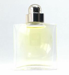 AZARO アザロ アズーラ EDT ミニ香水 ☆未使用品　送料140円