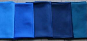 [ новый товар ] матроска для треугольник шарф 10 цвет какой цвет тоже 1 шт. 600 иен y1112 доставка 1 листов минут. 