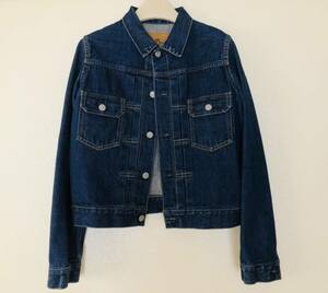 DRAWER Drawer Denim жакет *BLAMINK юбка брюки One-piece блуза тоже *