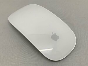 １円スタート！！ Apple Magic Mouse 2 MLA02J/A [Etc]