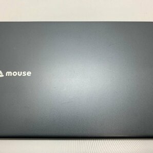 1円スタート！！ mouse computer MB-X400 訳あり品 [Intel Core i5-8265U] [Nwi]の画像4