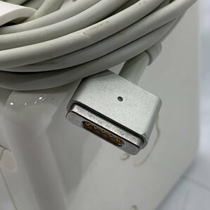 【未検査品】MagSafe Power Adapter 60W 5個セット [Etc]の画像2