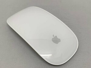 １円スタート！！ Apple Magic Mouse 2 MLA02J/A [Etc]