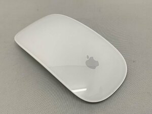 １円スタート！！ Apple Magic Mouse 2 MLA02J/A [Etc]