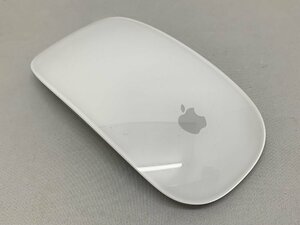 １円スタート！！ Apple Magic Mouse 2 MLA02J/A [Etc]