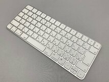 １円スタート！！ Apple Magic Keyboard touchID無(JIS) A2450 [Etc]_画像1