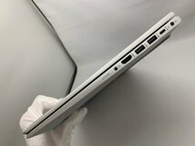1円スタート！！ HP ProBook 450 G9 [12th Gen Intel Core i5-1235U] [Nwi]_画像7