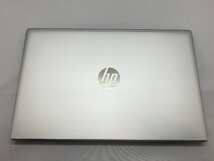 1円スタート！！ HP ProBook 450 G9 [12th Gen Intel Core i5-1235U] [Nwi]_画像4