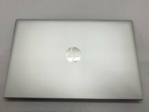 1円スタート！！ HP ProBook 450 G9 訳あり品 [12th Gen Intel Core i5-1235U] [Nwi]_画像4