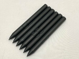 １円スタート！！【未検査品】Microsoft Classroom Pen 1896 6個セット [Etc]
