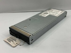 HP ProLiant BL280c G6 Blade Components [Etc]