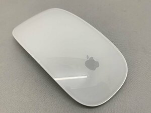 1 jpy start!! Apple Magic Mouse2 MLA02J/A [Etc]