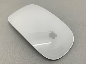 １円スタート！！ Apple Magic Mouse2 MLA02J/A [Etc]
