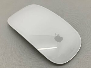 １円スタート！！ Apple Magic Mouse2 MLA02J/A [Etc]