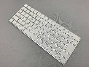 １円スタート！！ Apple Magic Keyboard (JIS) MLA22J/A [Etc]