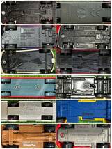 ▼13-14 ジャンク ミニカー 約19kg 超大量 まとめ カーズ トミカ HotWHeeLs ディズニー マジョレット レーシング モデル 重機 ダイキャスト_画像10