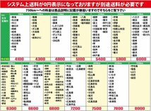 6133C24 TOYOTOMI トヨトミ スポットクーラー TIDS-18C クールドライ 送風機 スポットエアコン 除湿 空調機器_画像2