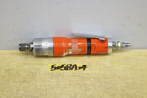 5058A24 Fuji フジ エアドライバー FPW-550SD-1 締付エア工具 不二空機