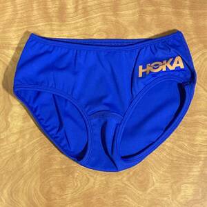 HOKA ONEONE