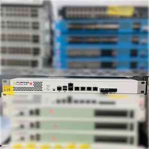 ＋14【通電OK】Fortinet FortiGate 300D FG-300D ファイアウォール ネットワーク セキュリティ 監視 フォーティネット フォーティゲート