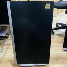 ＋24【通電OK／HDMI出力不可】HP E233 モニター Monitor EliteDisplay 23インチワイドIPSモニター ディスプレイ フルHDワイドIPSパネル_画像1