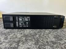 T12 1000円スタート DELL vostro230 D03D デスクトップパソコン ジャンク品 中古品 千円市場_画像5