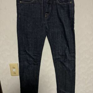 ジャパンブルージーンズ JAPANBLUEJEANS セルビッチ デニム W29 デニムパンツ 